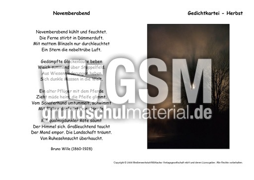 Novemberabend-Wille.pdf